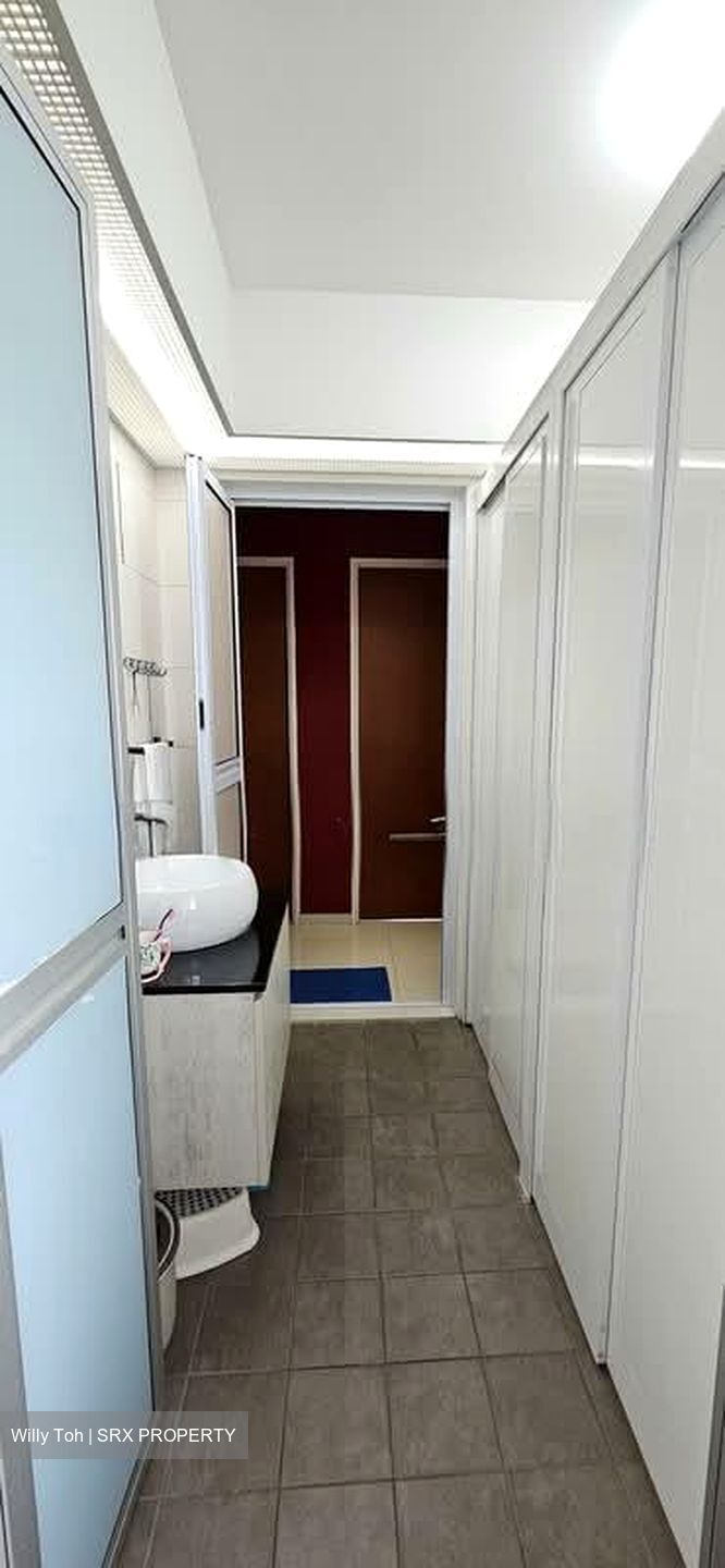 Blk 20 Teban Vista (Jurong East), HDB 4 Rooms #566536911